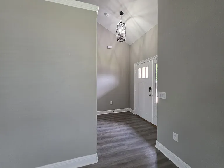 2331 Hadleigh Hills Ct — Photo 3