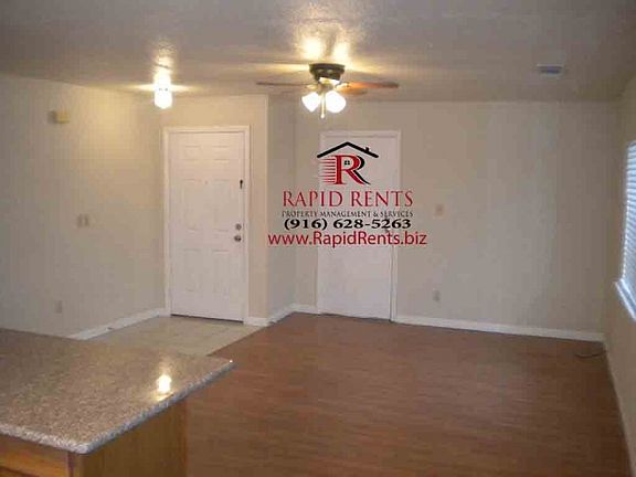 5th image of 2501 48th Ave