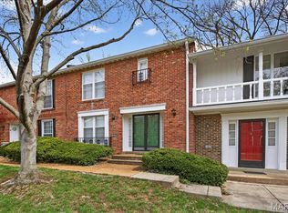 13419 Forestlac Dr, Saint Louis, MO 63141