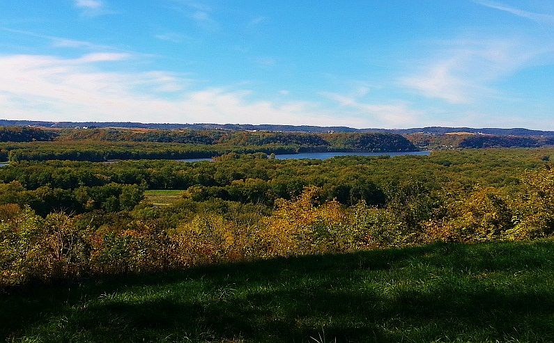 1st image of Scenic Hills Lot#11