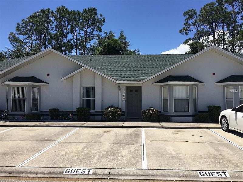 1st image of 1150 Jade East Ln #1150