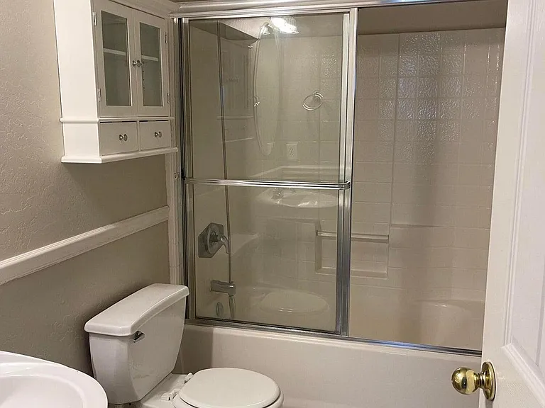 10509 E Olla Ave — Photo 15