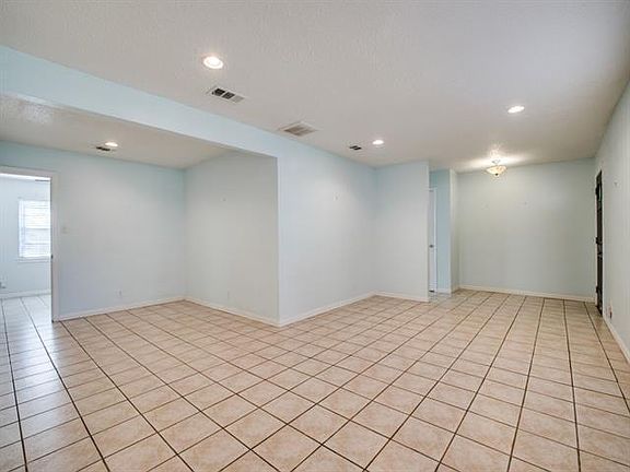 4th image of 1730 Northaven Ct