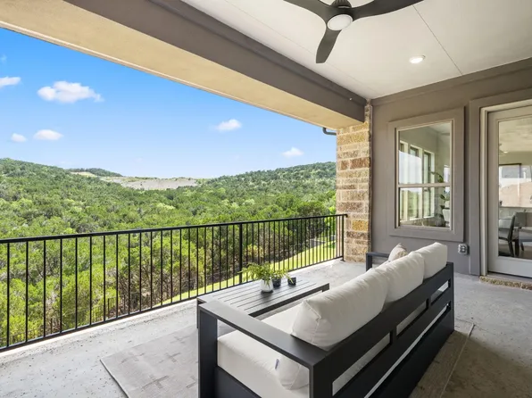 136 Baldovino Skyw, Lakeway, TX 78738