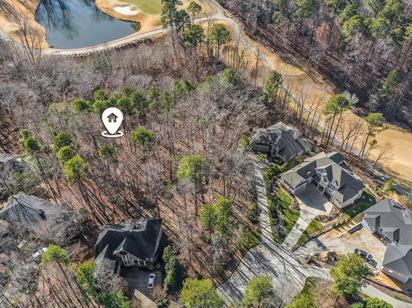 57803 Owen #875, Chapel Hill, NC 27517