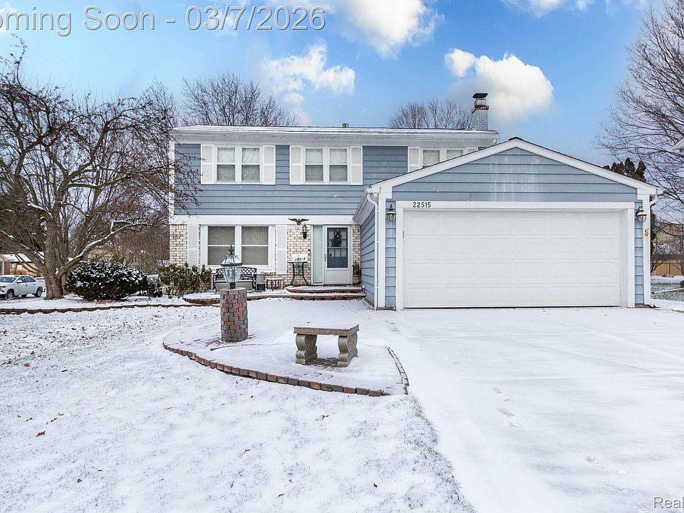 1st image of 22515 Heatherwoode Dr