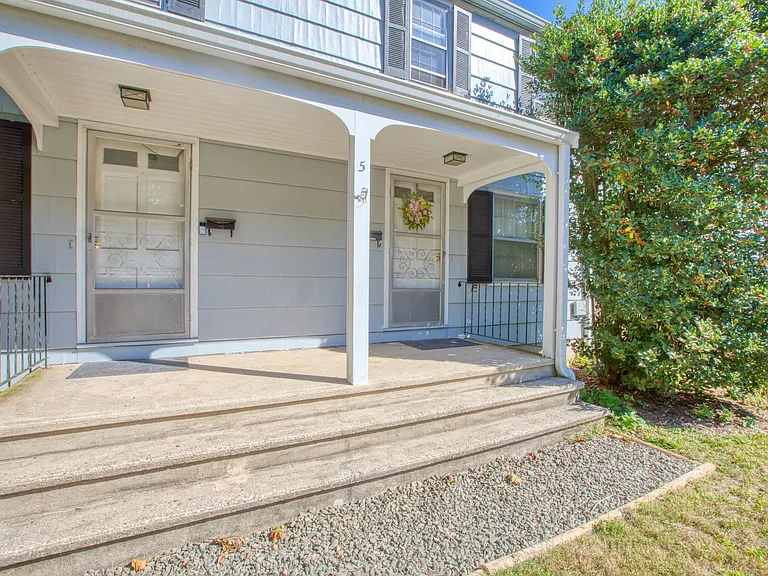 5 Fern St — Photo 14