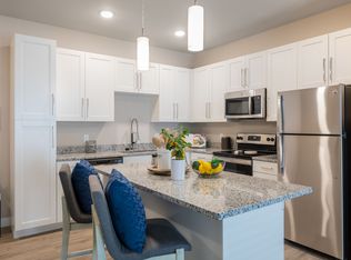 7441 NW Old Tiffany Springs Rd #2110, Kansas City, MO 64153