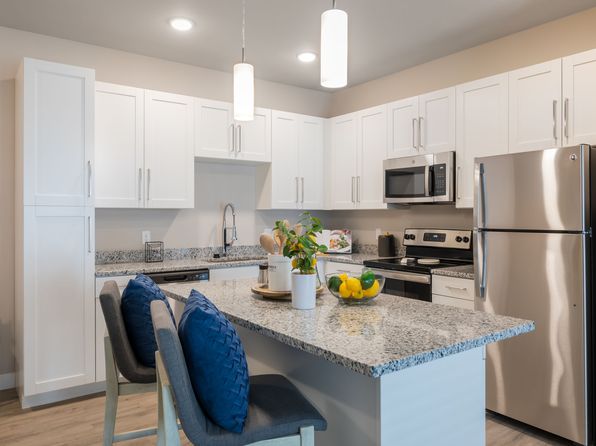 7441 NW Old Tiffany Springs Rd #7309