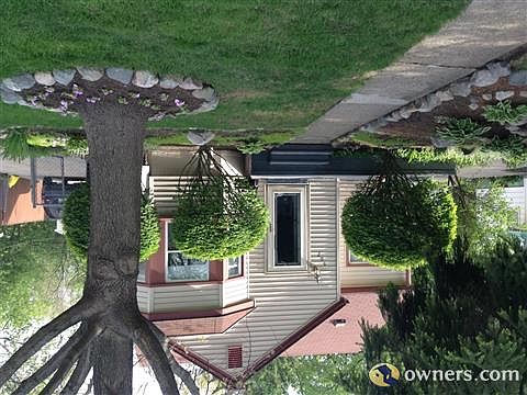 1st image of 507 Thomas St