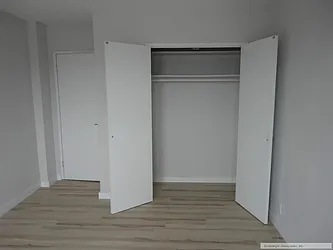 Rented by Sovereign Associates