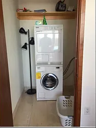 Rented by Sunrise Real Estate