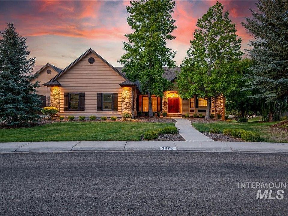 1st image of 2672 E Aspenwood Ct