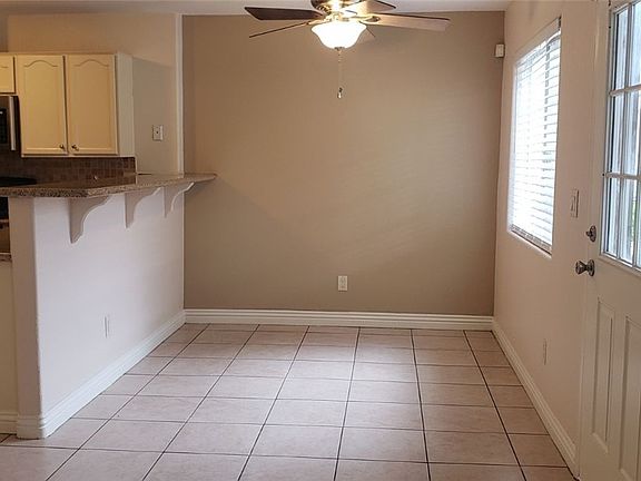 5th image of 2520 Perryville Ave Unit 103