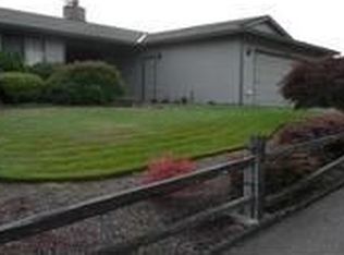 11790 SE Southern Lites Dr, Happy Valley, OR
