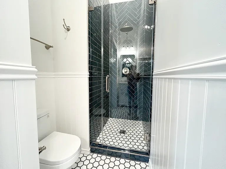 414 E Gwinnett St #414 — Photo 15