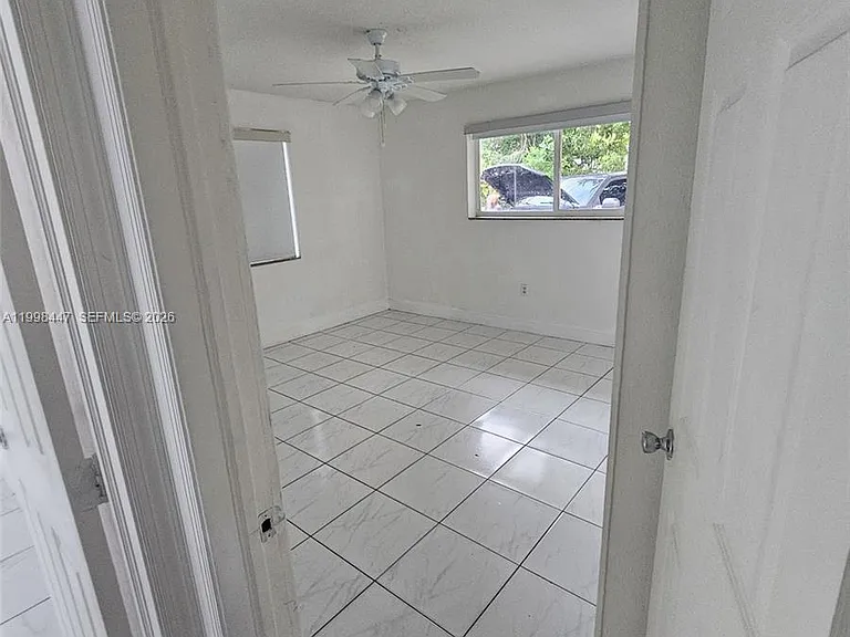 1857 NW 113th Ter — Photo 7