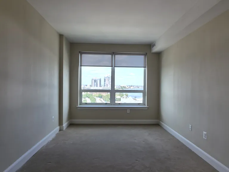 252 N Christopher Columbus Blvd #1104 — Photo 23