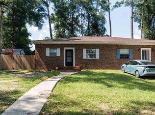 2592 Panther Creek Rd, Tallahassee, FL 32308