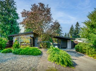 20809 4th Ave S, Des Moines, WA 98198
