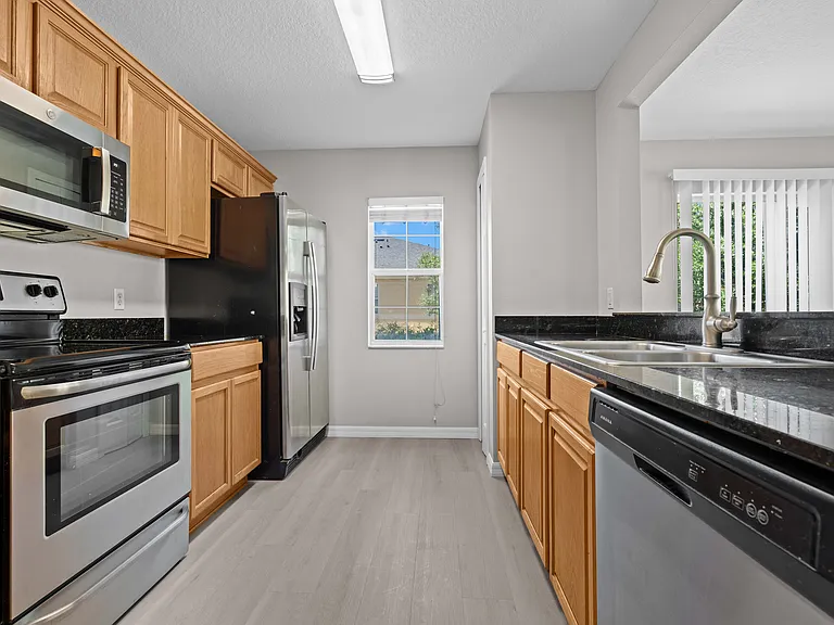 246 Castlekeeper Pl — Photo 5