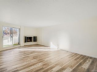 7255 E Quincy Avenue #403, Denver, CO 80237