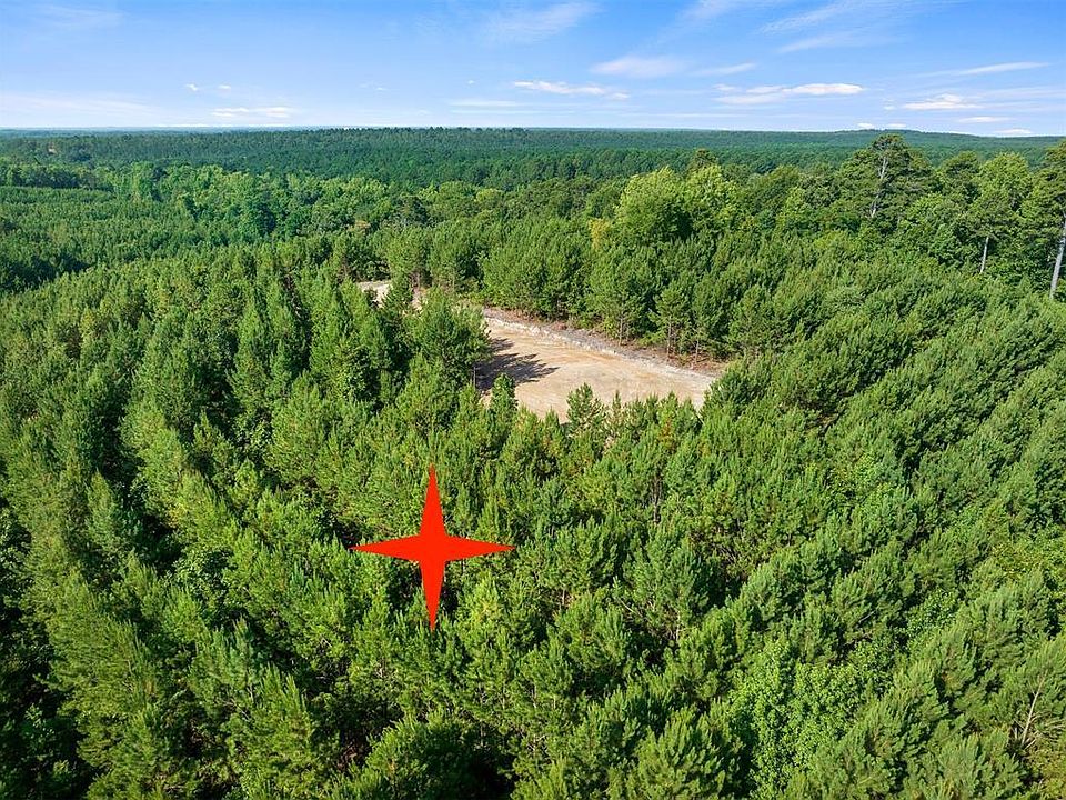 2nd image of 127 Legacy Point Trl Lot 50