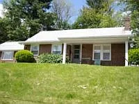 1178 Lions Ave photo 1
