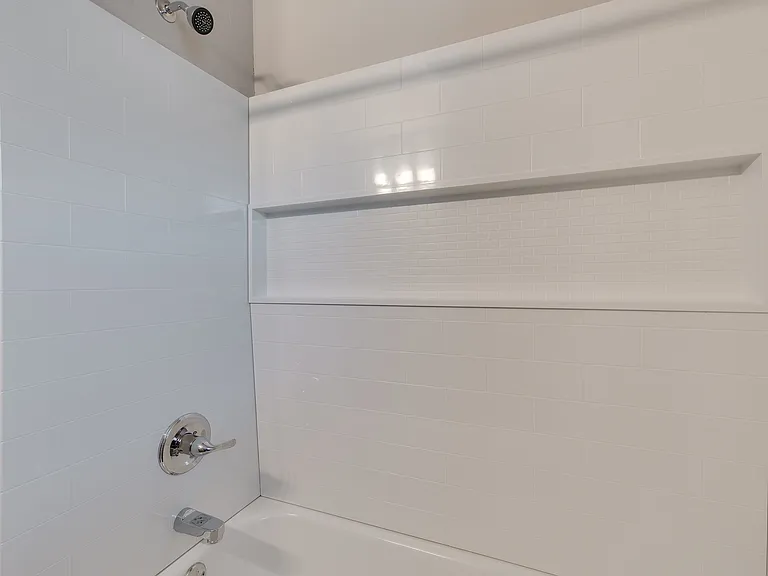 2841 Cambridge Ct — Photo 30