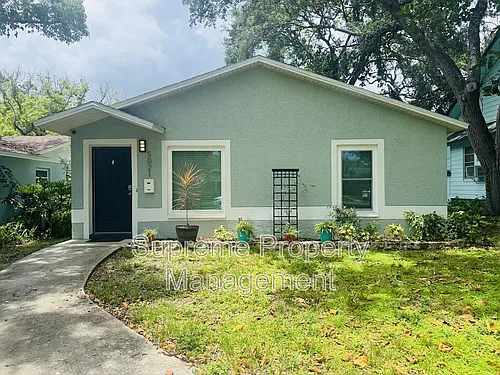 5021 Burlington Ave N Photo 1 5021 Burlington Ave N Photo 1