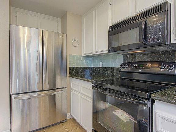 4th image of 8178 Avenida Navidad APT 21