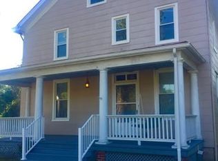 9936 Washington Rd, Glen Allen, VA 23060