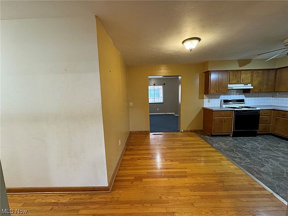 5th image of 2404 McKinley Ave