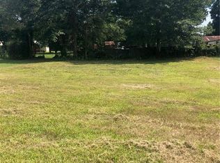 0 Ivey St LOT 0, Jefferson, GA 30549