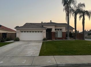 10221 Brentford Ave, Bakersfield, CA