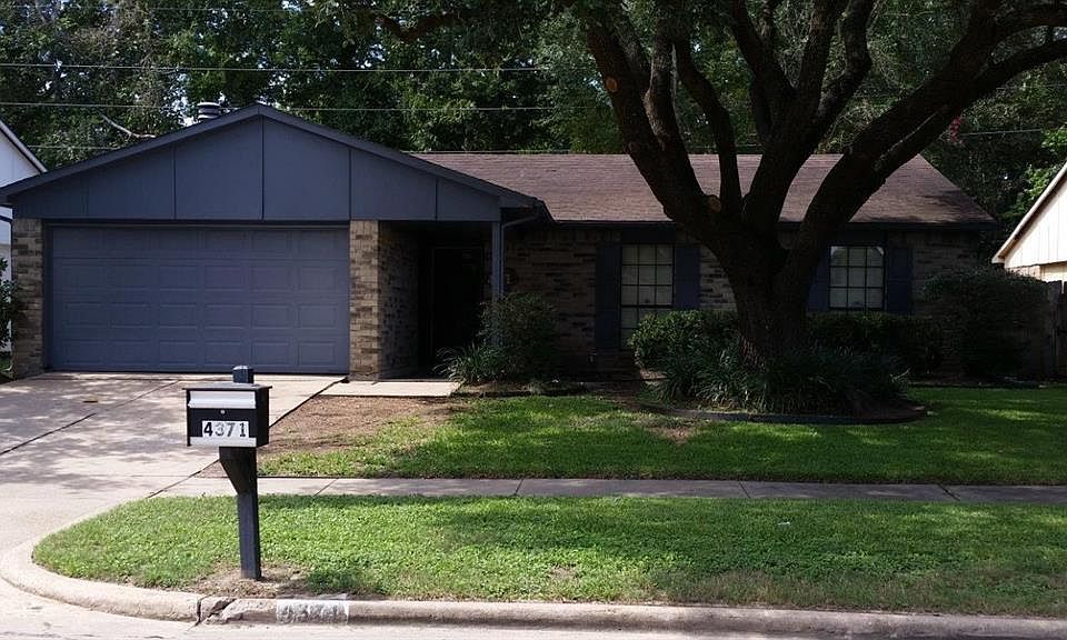 1st image of 4371 Kevinkay Dr