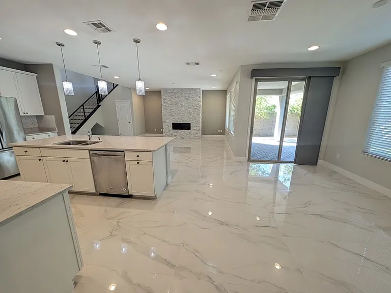 3622 Portiani Dr — Photo 16