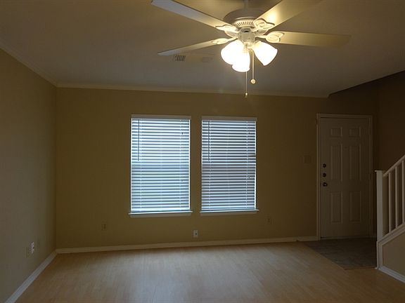 2nd image of 10703 Juniper Pass San For Remt #1