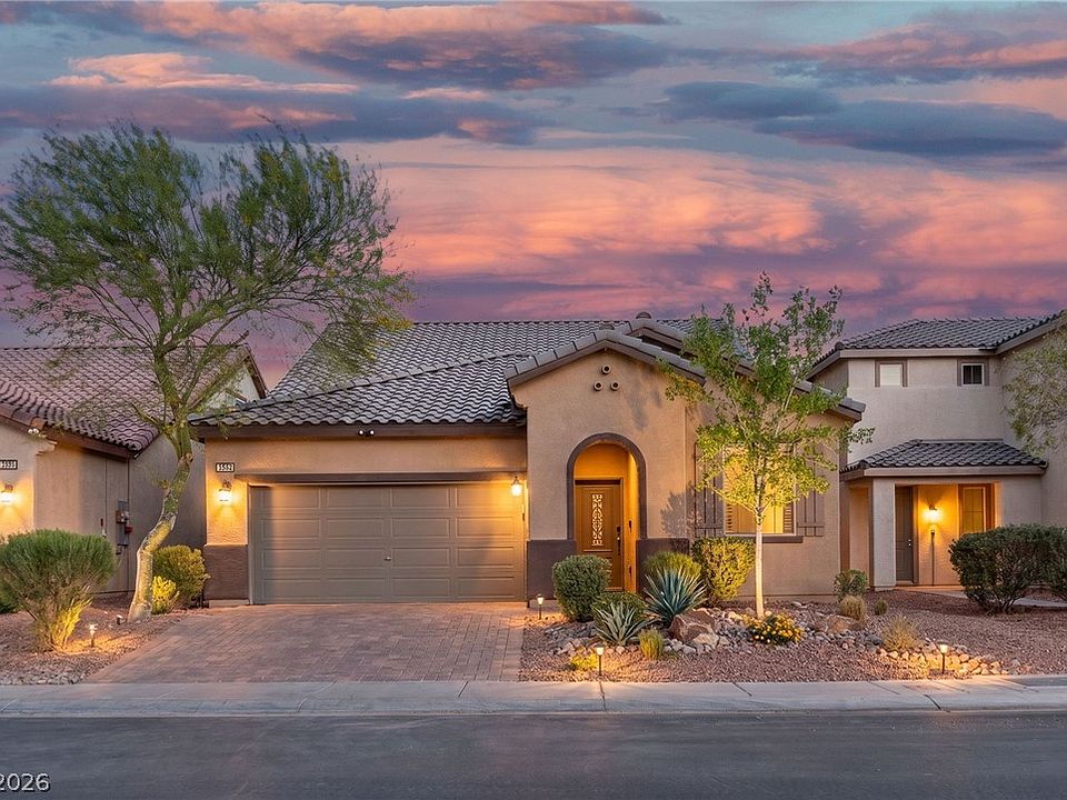 1st image of 5804 Clear Haven Ln
