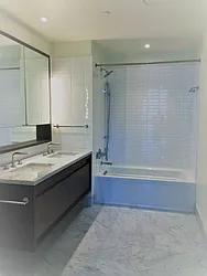 Rented by Jade Stone Real Estate Consulting
