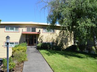 2661 Portland St #11, Eugene, OR 97405