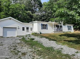 1960 Maple Hollow Rd, Duncansville, PA 16635
