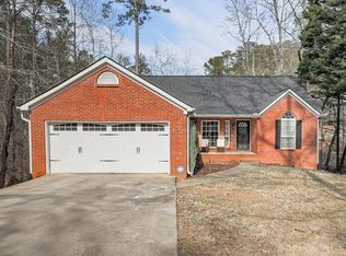 5228 Boone Ct, Villa Rica, GA 30180