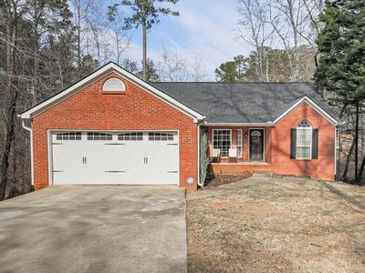 5228 Boone Ct, Villa Rica, GA, 30180
