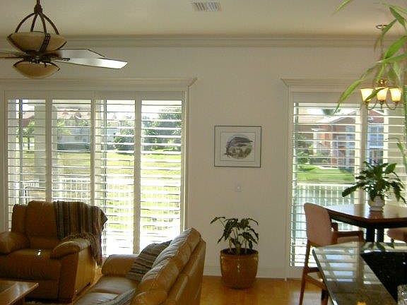 2nd image of 19 Lincoln Ave S