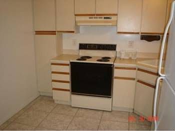 3rd image of 3311 NW 47th Ave