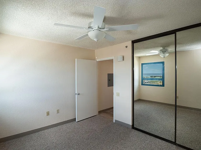 Kauhale Kakaako — Photo 23