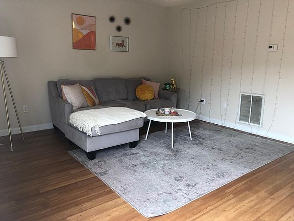 2nd image of 200 Hartness St #8