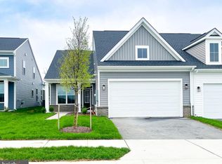 102 Zinnia Ln, Winchester, VA 22603