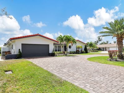 1318 SE 14th Terrace, Deerfield Beach, FL, 33441